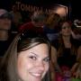 Debbie Francis Photo 20