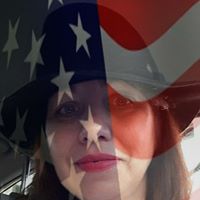 Debra Stafford Photo 23