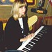 Debbie Roland Photo 14