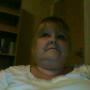 Ruth Thornton Photo 34