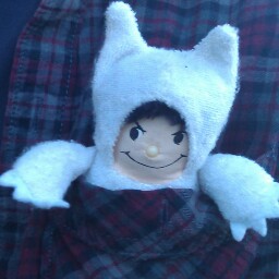 Jose Chaidez Photo 19