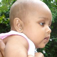 Sudath Ranasinghe Photo 3