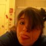 Margaret Alvarado Photo 31