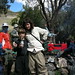 Paula Camp Photo 19