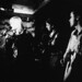 Tommy Meeks Photo 22