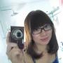 Lily Tse Photo 14
