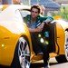 Leo Rodriguez Photo 19