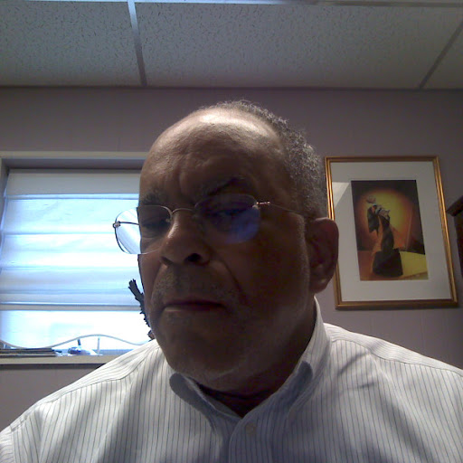Ronald Owens Photo 21