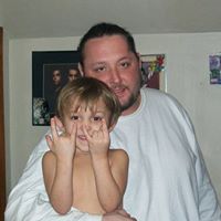 Christopher Roby Photo 5