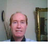 Stephen Howe Photo 14