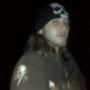 Kevin Burns Photo 47