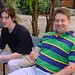 Mark Paul Photo 24