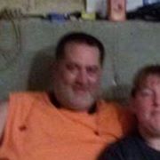 Robert Paddock Photo 24