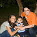 Paula Bonelli Photo 6