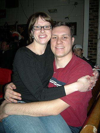 Kristine Thompson Photo 2