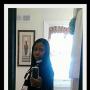 Sally Rodriguez Photo 18