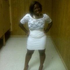Dawn Clemons Photo 21