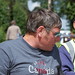 Barry Elliott Photo 38