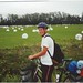 Jason Weber Photo 15