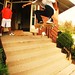 John Pak Photo 25