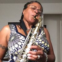 Pamela Pratt Photo 35