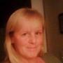 Patricia Gilmore Photo 22