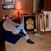 Larry Greer Photo 9