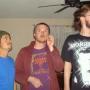 Brian Gibson Photo 31