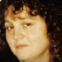 Cindy Yoder Photo 19