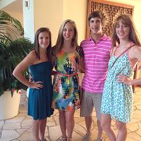 Sue Belcher Photo 12