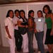 Debora Castillo Photo 20