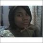 Jasmine Whiting Photo 19