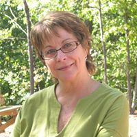 Sandy Mckinney Photo 25