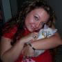 Patricia Stanley Photo 11