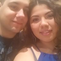 Brenda Covarrubias Photo 15