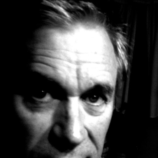 Michael Ernst Photo 34
