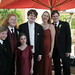 Dana Coolidge Photo 4