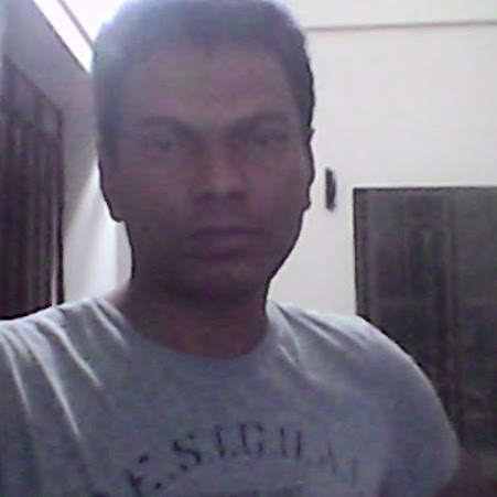 Shamsul Alam Photo 22