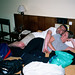 Suzanne Woo Photo 26
