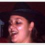 Nicole Rust Photo 21