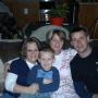 Joan Kuhn Photo 18