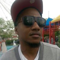 Marcus Benjamin Photo 6