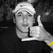 Daniel Loose Photo 4