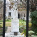 Francis Houston Photo 11