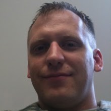 Michael Allard Photo 12