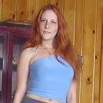 Sandra Mann Photo 45