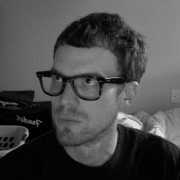Jesse Miller Photo 11