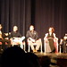 James Gale Photo 14