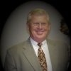 Richard Craven Photo 4