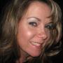 Debra Carver Photo 16